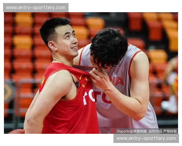 开云体育小组赛直播——全程掌握赛事精彩瞬间