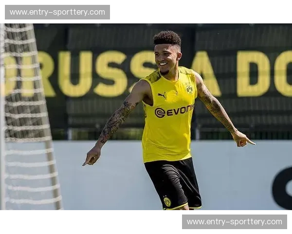 开云体育转会传闻：传闻、洞察与商业气息