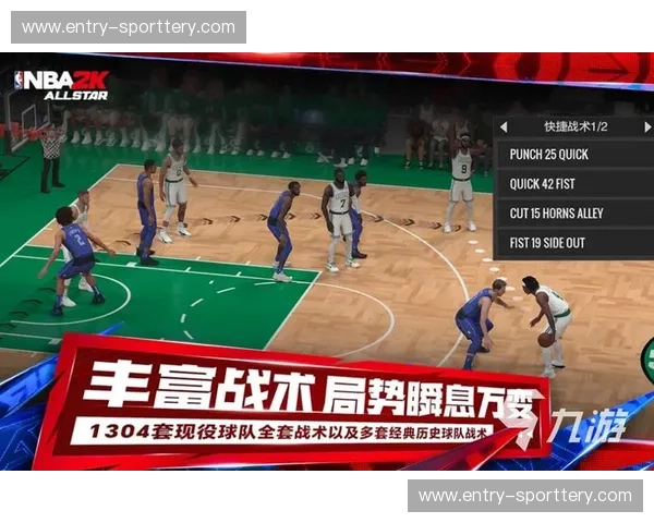 篮球免费:让每一次起跳都充满可能 篮球免费:让每一次起跳都充满可能