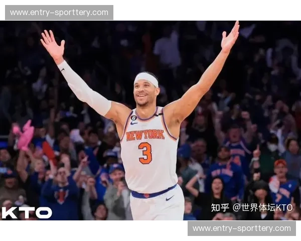 新闻尼克斯：重新定义信息时代的信任与速度