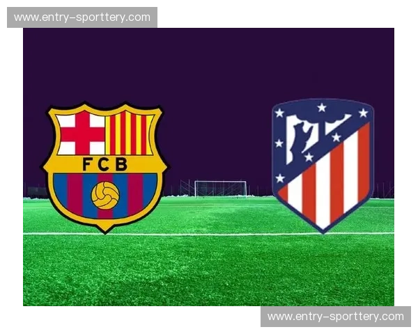 巴薩vs：從紅藍圖騰到綠茵巔峰，一場永不落幕的感官盛宴