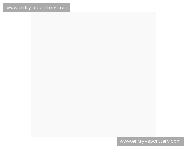 跨时空的流量狂欢：当“格斗狂人”撞上“浑元形意”，这不仅是一场直播