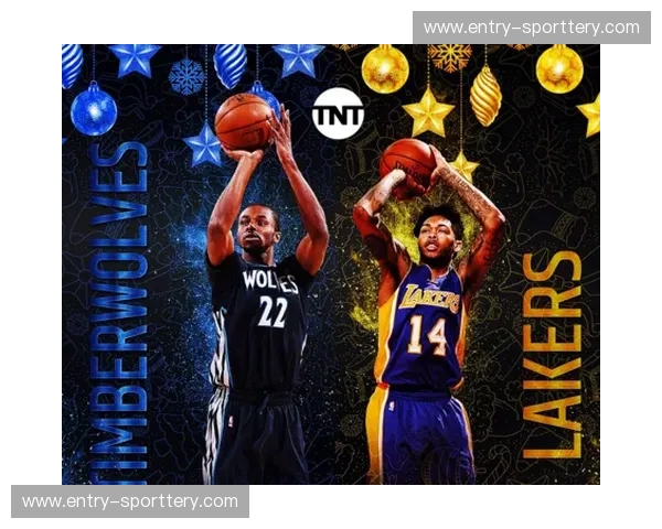 圣诞夜的咆哮：热火雷霆，一场注定载入史册的圣诞大战