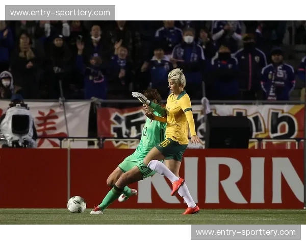 铿锵玫瑰绽放亚洲杯，韩国女足力克越南女足，荣耀之路再添辉煌