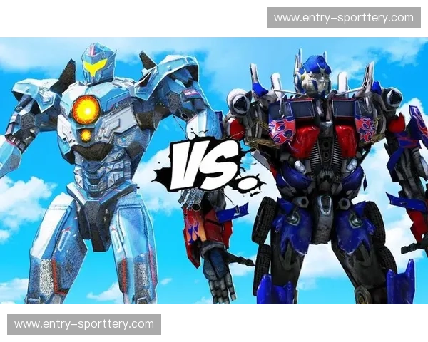 史诗对决：胡斯特vs萨普，谁能笑傲网坛？