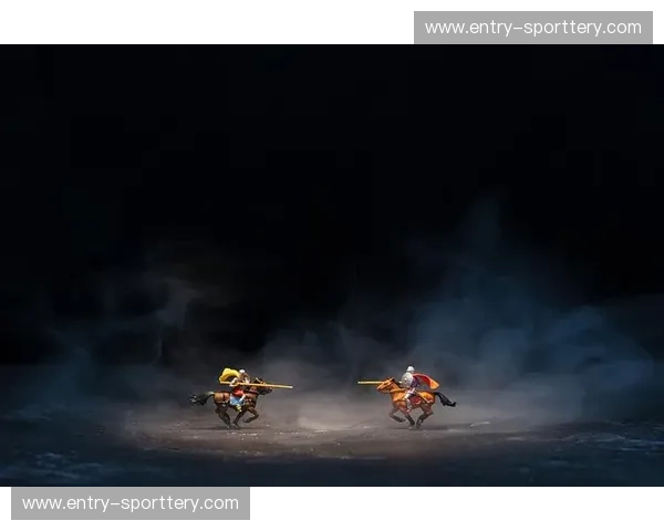 永恒的对决：2008，当骑士的“天选之子”遭遇热火的“闪电侠”