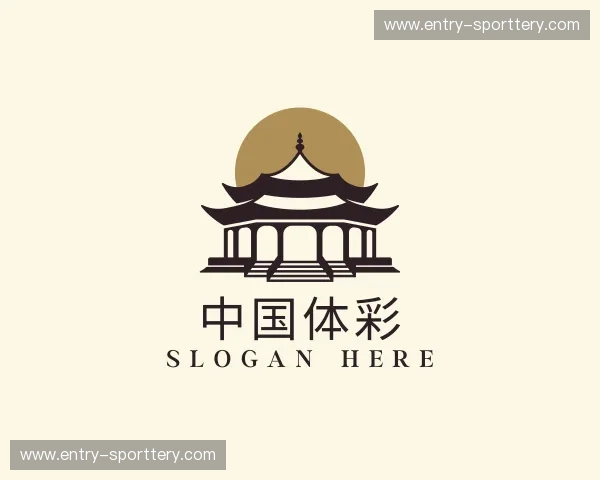 介绍中国体彩